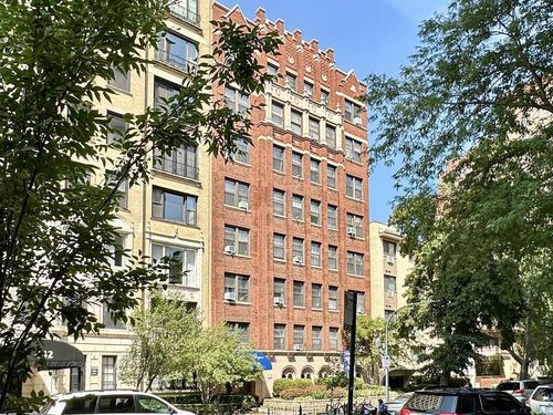 apt-304-434 W Wellington Ave, Chicago, IL, 60657-5835 | Card Image