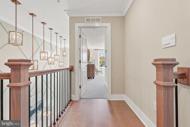 14647 Seneca Farm Ln, House other with 6 bedrooms, 7 bathrooms and null parking in DARNESTOWN MD | Image 75