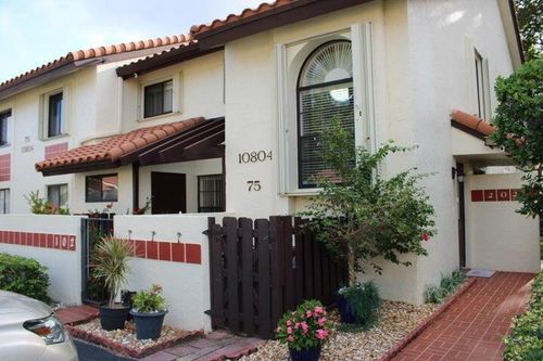 102-10804 Bahama Palm Way, Boynton Beach, FL, 33437-2215 | Card Image