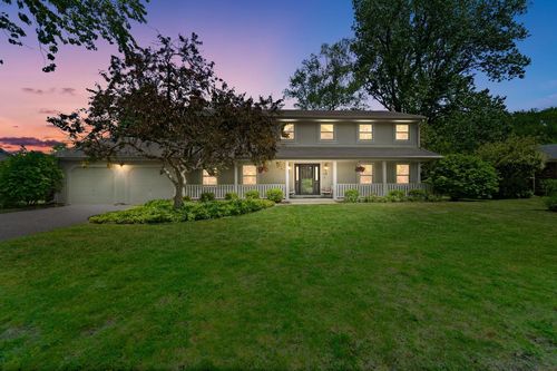 720 W Clovernook Lane, Glendale, WI, 53217 | Card Image