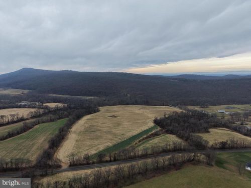 3940 Trego Rd, KEEDYSVILLE, MD, 21756-1638 | Card Image