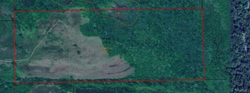 00 Davenport Rd, Greenville, AL, 36037 | Card Image