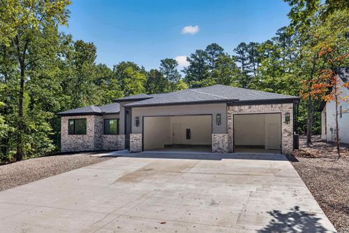 46 Estrella Way, Hot Springs Village, AR, 71909-5839 | Card Image