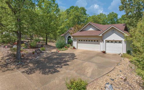 50 Gerante Way, Hot Springs Vill., AR, 71909 | Card Image