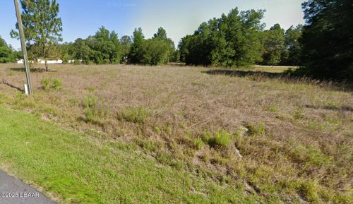 00 Sw Beach Blvd, DUNNELLON, FL, 34431 | Card Image