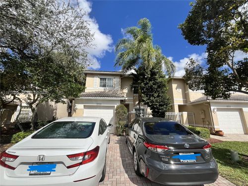 17153 Nw 23rd St, Pembroke Pines, FL, 33028-2063 | Card Image