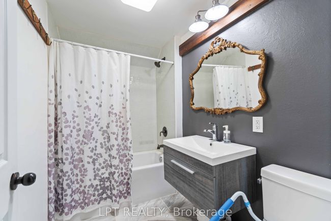 26 Charbonneau St, House other with 3 bedrooms, 2 bathrooms and 8 parking in Braeside ON | Image 18