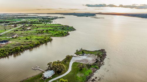 1428 Pk Hills Blvd, Graford, TX, 76449 | Card Image