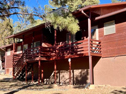 14-303 B Racquet Dr, Ruidoso, NM, 88345 | Card Image