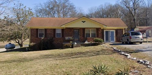 210 Crenshaw Rd, Hartsville, TN, 37074-3662 | Card Image