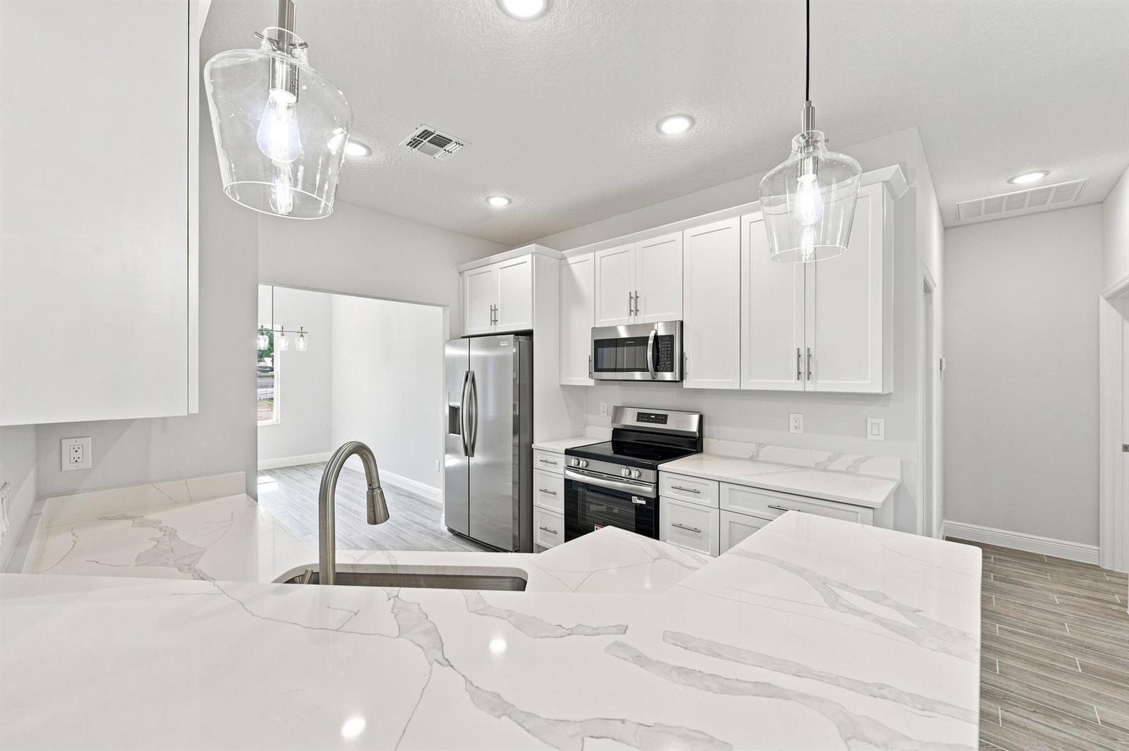 Residential in Vero Beach 2