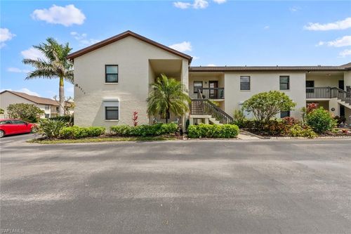 apt-201-9315 Central Park Dr, FORT MYERS, FL, 33919-4823 | Card Image
