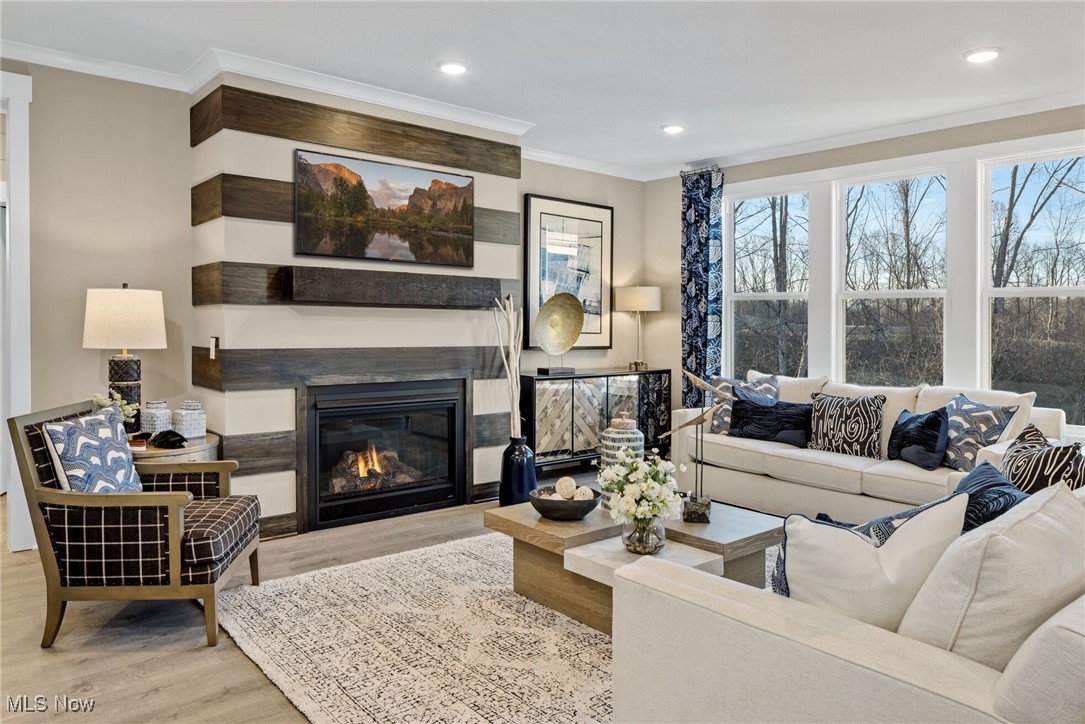 Residential in Uniontown 4