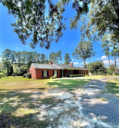 1502 Lakeview Rd, Fairmont, NC, 28340-1812 | Card Image