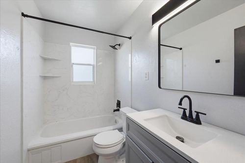 3721 Mcclellan Drive, North Highlands, CA, 95660 | Card Image