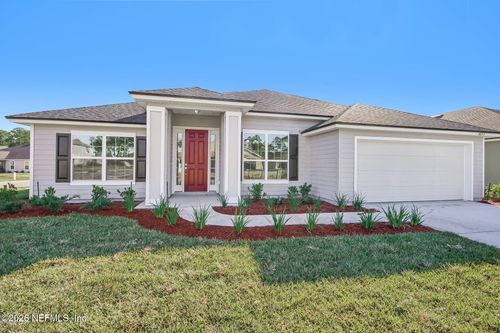 86515 Rest Haven Ct, Yulee, FL, 32097-4005 | Card Image