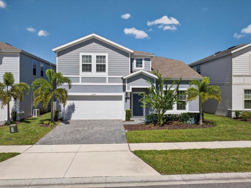 3044 Mahalo Dr, DAVENPORT, FL, 33897 | Card Image