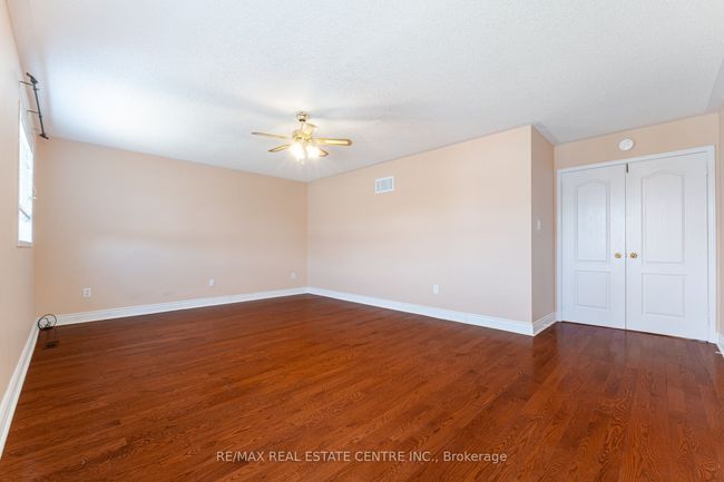 181 Brisdale Dr, House other with 6 bedrooms, 5 bathrooms and 5 parking in Brampton ON | Image 26