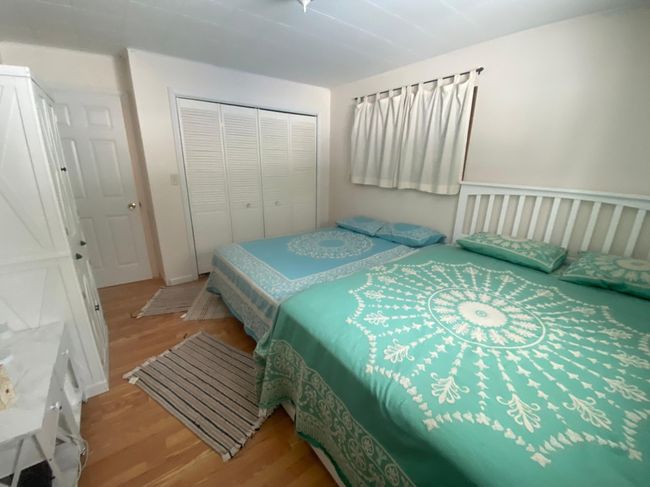 106 3 Rd St, House other with 3 bedrooms, 1 bathrooms and null parking in Alpha MI | Image 21