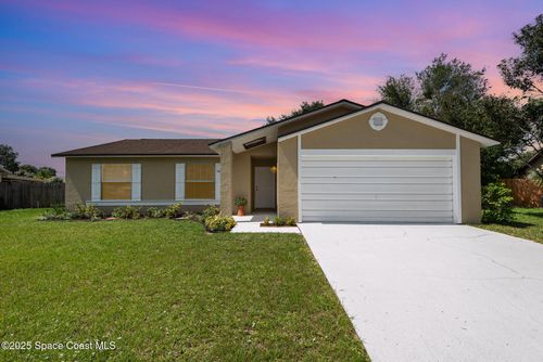3669 Valley Forge Dr, Titusville, FL, 32796-1552 | Card Image