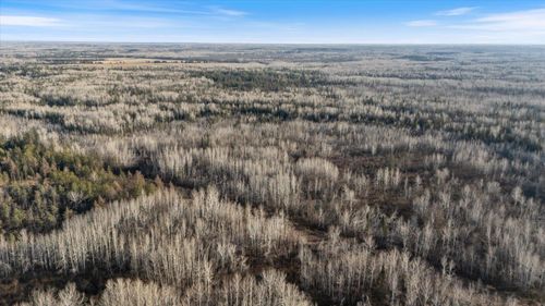 TBD County Road 103, Barnum, MN, 55707 | Card Image