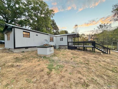 6958 Highway 119, Salem, MO, 65560-8941 | Card Image