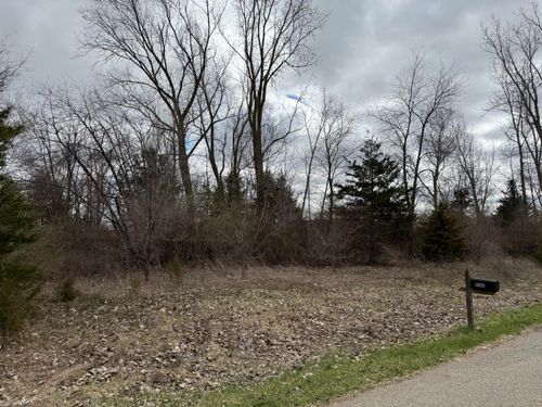 11029 Brittany Dr, Cement City, MI, 49233-9666 | Card Image