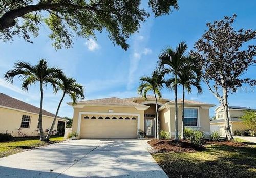 6614 64th Ter E, Bradenton, FL, 34203-8046 | Card Image