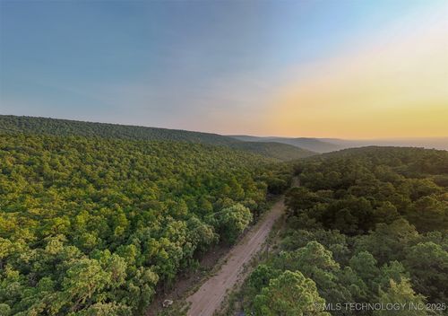 13 Moonshine Drive, Clayton, OK, 74536 | Card Image