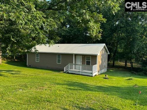 933 Gilder Street, Newberry, SC, 29108 | Card Image