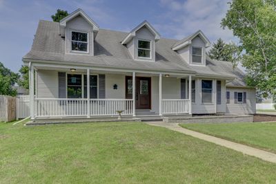 5102 W 75th Ave-2 | Image 2