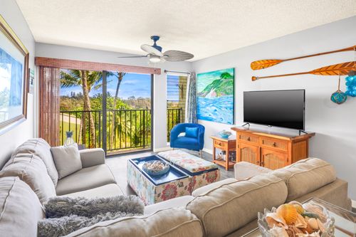 apt-a104-3-3400 Kuhio Hwy, Lihue, HI, 96766-1051 | Card Image