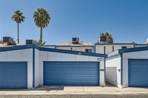 4259 Kona Coast Way, Las Vegas, NV, 89121-4803 | Card Image