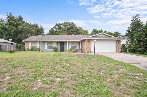 2091 Oldham Ave, DELTONA, FL, 32725-3364 | Card Image