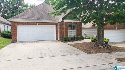 132 Highview Cv, PELHAM, AL, 35124-4015 | Card Image