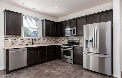 1164 Campassole Ct, Henderson, NV, 89052-5962 | Card Image