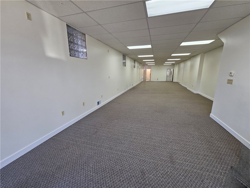 Commercial Lease in Coraopolis 4