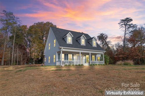 3839 Robinson Cir, Gastonia, NC, 28056-9098 | Card Image