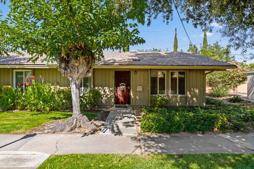 apt-63-617 W Granger Ave, Modesto, CA, 95350-4155 | Card Image