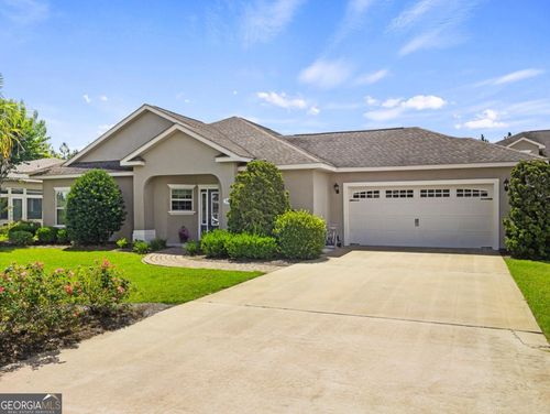 146 Villa Rd, Brunswick, GA, 31525-8981 | Card Image