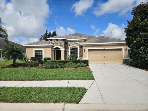 924 Buttercup Gln, Bradenton, FL, 34212-5008 | Card Image