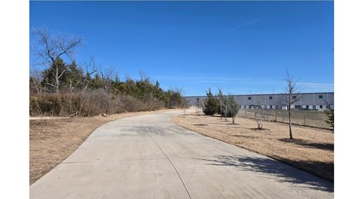 3020 Columbine Ave, Dallas, TX, 75241-6853 | Card Image