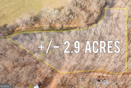 LOT 23 & 24 Tomlin Way, Commerce, GA, 30530 | Card Image