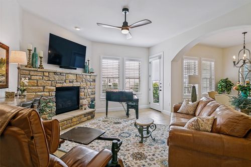 311-610 Via Ravello, Irving, TX, 75039 | Card Image
