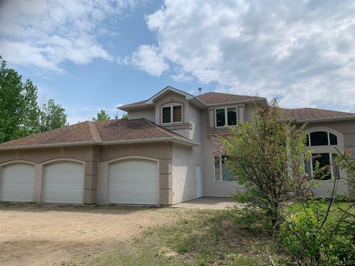 29 594028 Range Road 125, Rural Woodlands County, AB, T7S1P1 | Card Image