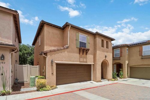 4101 Arroyo Way, National City, CA, 91950-8246 | Card Image