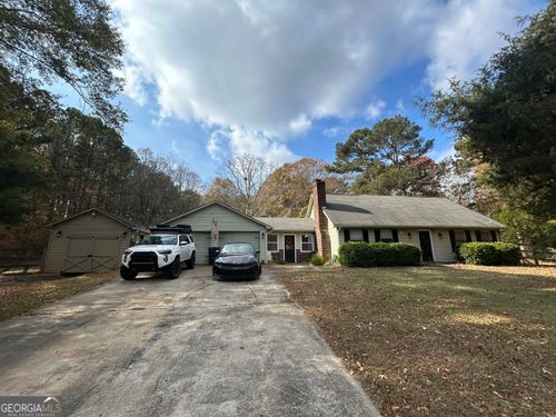 233 Elm St, Covington, GA, 30014-0503 | Card Image