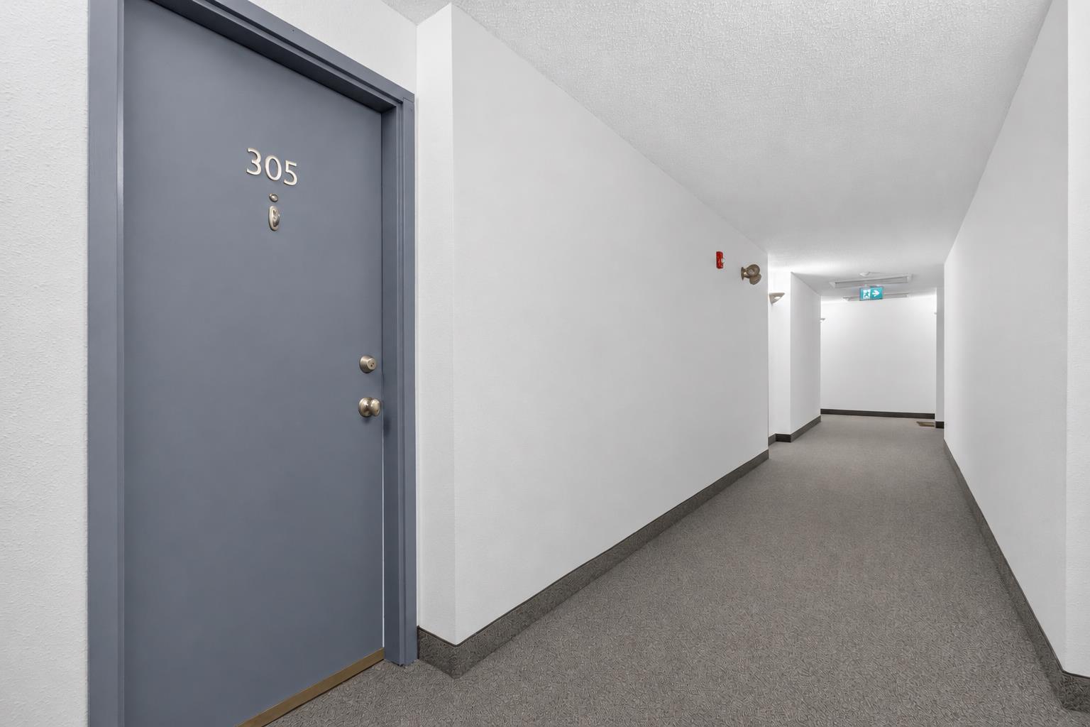 Residential in Calgary 3