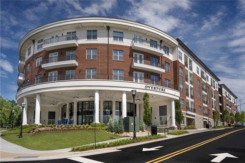 unit-1426-658 Lindbergh Dr Ne, Atlanta, GA, 30324-3667 | Card Image