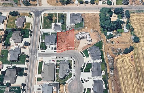 5-2444 S Orchard Cir, Heber City, UT, 84032-4779 | Card Image